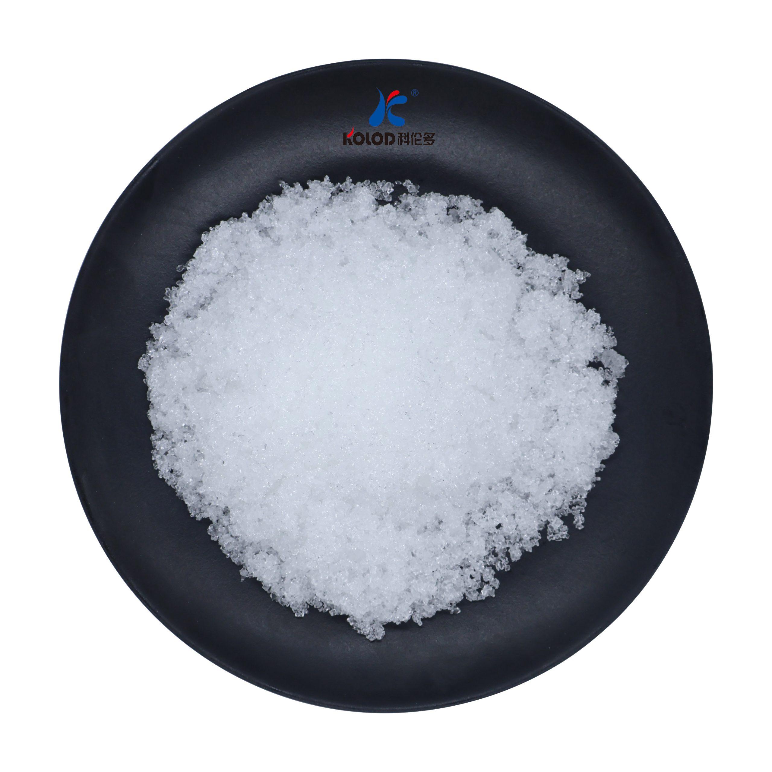 三水磷酸氫二鉀